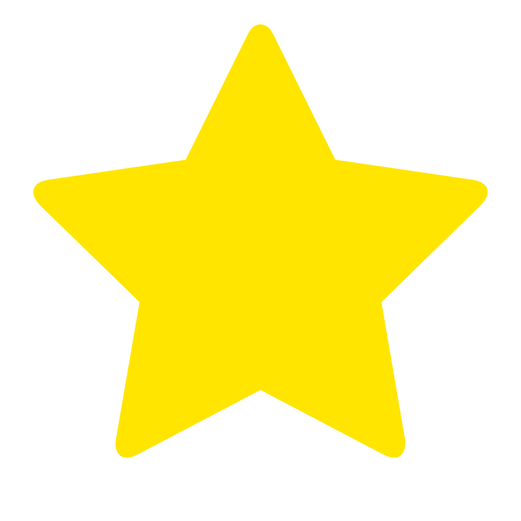 star